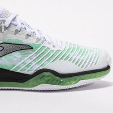 Кросівки тенісні Joma POINT TPOIW2502AC