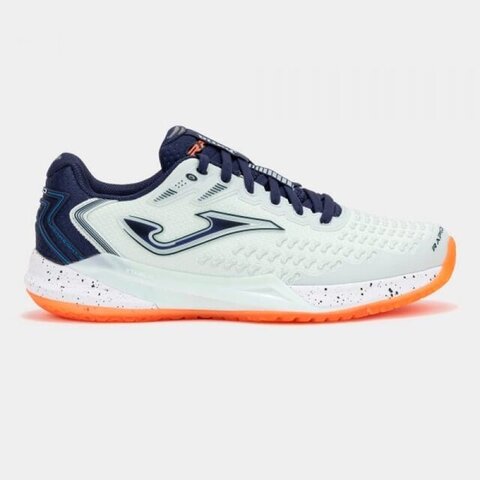 Кросівки тенісні Joma RAPID TRAPW2527AC