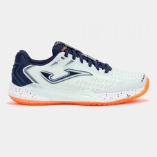 Кросівки тенісні Joma RAPID TRAPW2527AC
