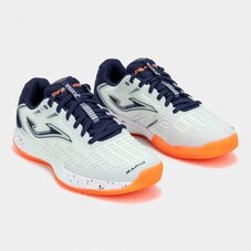 Кросівки тенісні Joma RAPID TRAPW2527AC