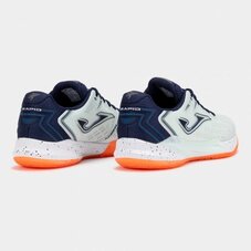 Кросівки тенісні Joma RAPID TRAPW2527AC