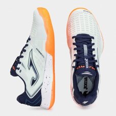 Кросівки тенісні Joma RAPID TRAPW2527AC