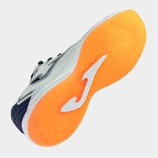 Кросівки тенісні Joma RAPID TRAPW2527AC