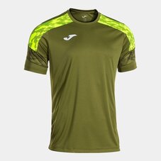 Футболка ігрова Joma CHAMPION VIII 104263.474