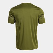 Футболка ігрова Joma CHAMPION VIII 104263.474