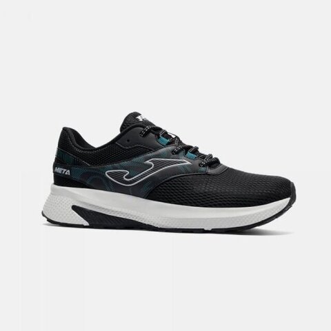 Кросівки бігові Joma META RMETAS2631