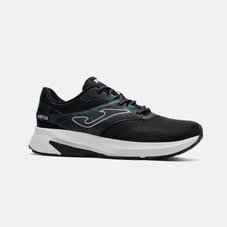 Кросівки бігові Joma META RMETAS2631