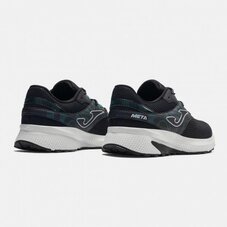 Кросівки бігові Joma META RMETAS2631