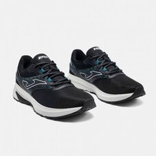 Кросівки бігові Joma META RMETAS2631