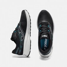 Кросівки бігові Joma META RMETAS2631