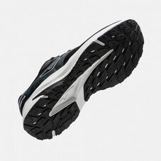 Кросівки бігові Joma META RMETAS2631