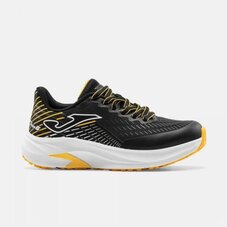 Кроссовки беговые детские Joma SUPER CROSS JCROSS2601