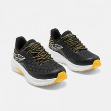Кроссовки беговые детские Joma SUPER CROSS JCROSS2601