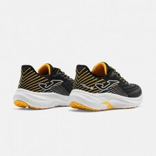 Кроссовки беговые детские Joma SUPER CROSS JCROSS2601