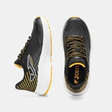 Кроссовки беговые детские Joma SUPER CROSS JCROSS2601
