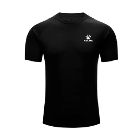 Футболка ігрова Kelme TRAINING II 7451TX1365.9000