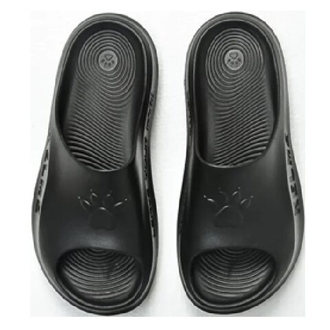Шлепанцы Kelme 8527LT5339 8527LT5339.9061