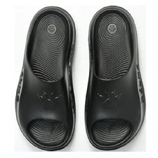 Шльопанці Kelme 8527LT5339 8527LT5339.9061