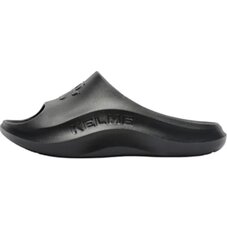 Шлепанцы Kelme 8527LT5339 8527LT5339.9061