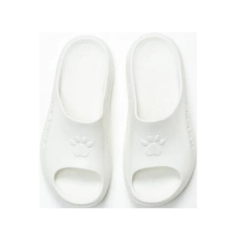 Шлепанцы Kelme 8527LT5339 8527LT5339.9100
