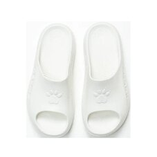 Шлепанцы Kelme 8527LT5339 8527LT5339.9100