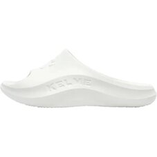 Шлепанцы Kelme 8527LT5339 8527LT5339.9100