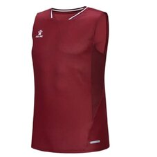Майка для бігу Kelme TRAINING 8551BX1052.9609