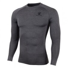Термофутболка з довгим рукавом Kelme TEAM 3891113.9222