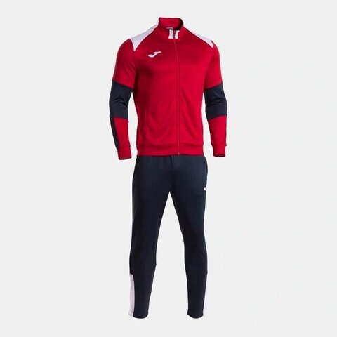 Тренувальний костюм Joma DANUBIO 104210.603