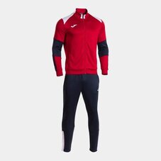 Тренувальний костюм Joma DANUBIO 104210.603