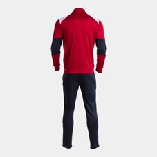 Тренувальний костюм Joma DANUBIO 104210.603