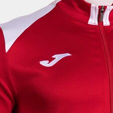 Тренувальний костюм Joma DANUBIO 104210.603