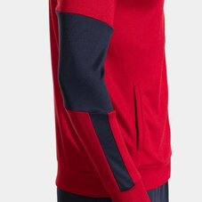Тренувальний костюм Joma DANUBIO 104210.603