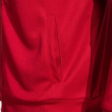 Тренувальний костюм Joma DANUBIO 104210.603