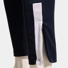 Тренувальний костюм Joma DANUBIO 104210.603