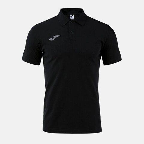 Поло Joma BALI III 105372.100