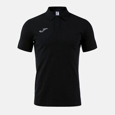 Поло Joma BALI III 105372.100