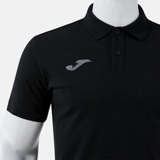Поло Joma BALI III 105372.100