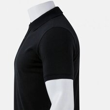 Поло Joma BALI III 105372.100