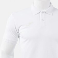 Поло Joma BALI III 105372.200