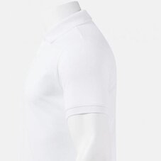 Поло Joma BALI III 105372.200