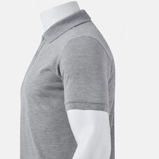 Поло Joma BALI III 105372.250