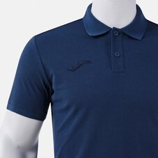Поло Joma BALI III 105372.331