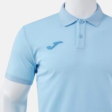 Поло Joma BALI III 105372.350