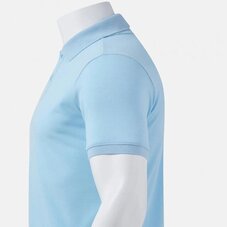 Поло Joma BALI III 105372.350