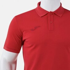 Поло Joma BALI III 105372.600