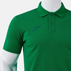 Поло Joma BALI III 105372.450