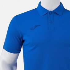 Поло Joma BALI III 105372.700