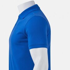 Поло Joma BALI III 105372.700