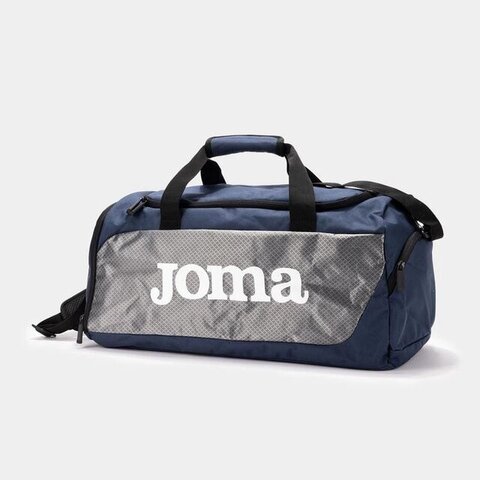 Сумка спортивна Joma INDOOR 401627.331
